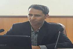 اقدامات شبکه دامپزشکی  گناباد در خصوص عید قربان 